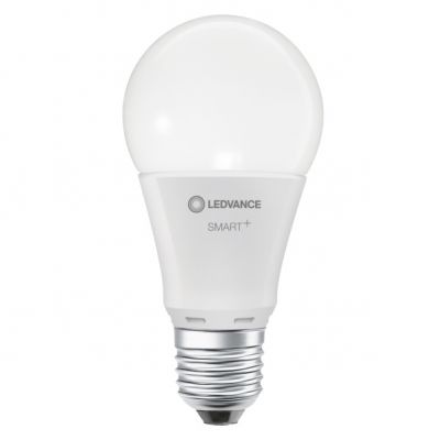 Żarówka LED SMART BTA60D 9W/827 230VFR E27 FS1 4058075208506 LEDVANCE (4058075208506)